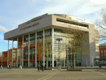 Maastricht Centre Céramique