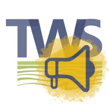 telegram-канал Системы TWS